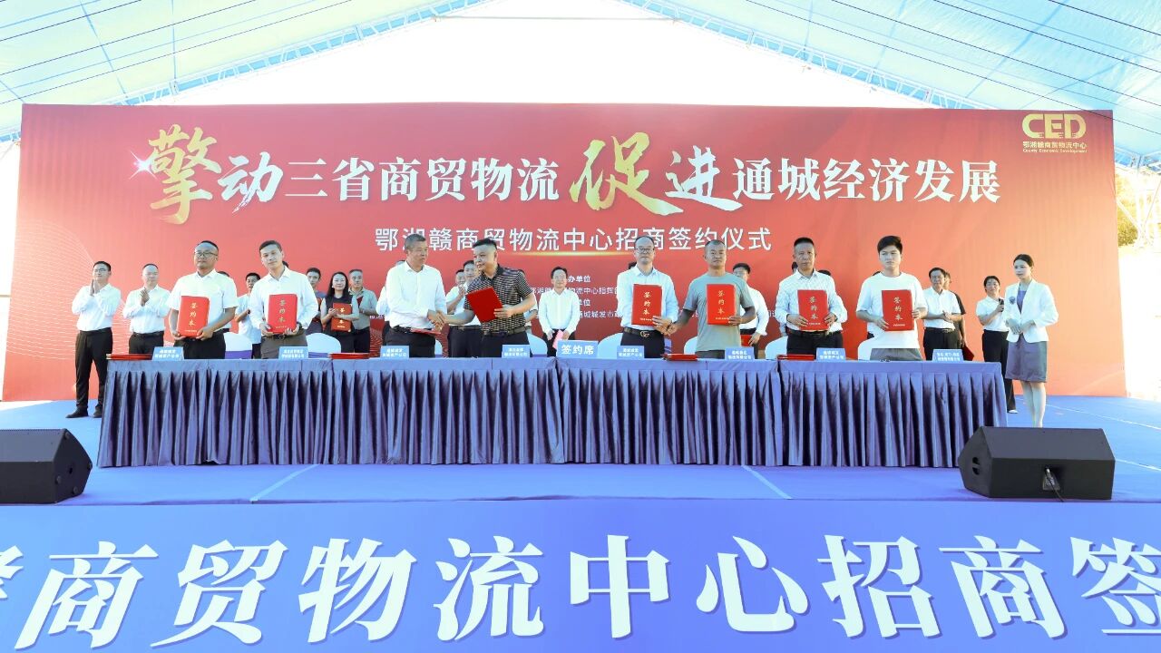 076c1a00c51212a94193681e5e373ac0.jpg 076c1a00c51212a94193681e5e373ac0.jpg